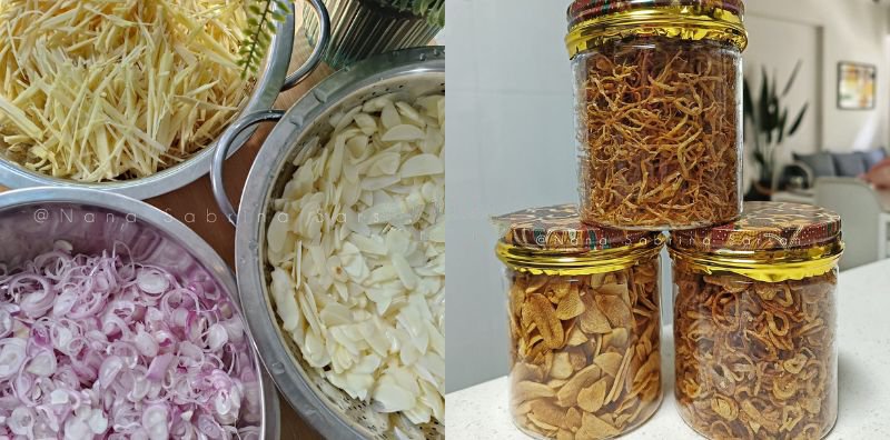 kudap-kudapan-homemade-ibu-berpantang-