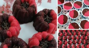 Untitled-design-2023-02-28T120426.274-1068x580