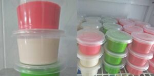 cara-buat-dadih-homemade-
