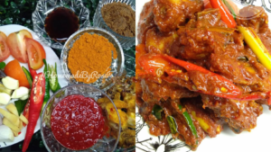feature-image-ayam-masak-rose
