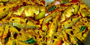 gulai-ikan-temenung-feature-image