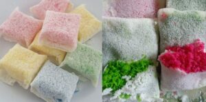 kuih-bunga-pudak-