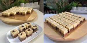 resipi-puding-coklat-milo
