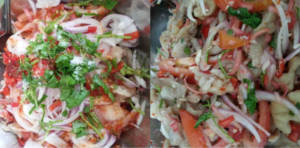 screenshot-myresipi.com-2023.11.13-21_09_08