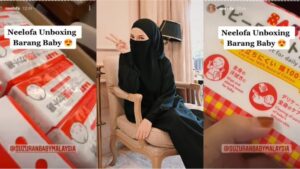 New-Phototastic-Collage-56-777x437-1