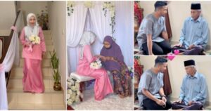 OMM-tunang-1
