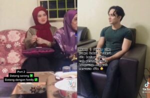 abang-ters1pu-s1pu-saat-pertama-kali-bertemu-bakal-isteri-gement4r-sampaikan-nak-patah-balik-rumah-tak-sangka-ramai-approved-jodoh-pilihan-keluarga_619f5f55a83f6