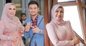 ada-yang-cuba-jodohkan-dengan-erra-fazira-sekali-ini-respon-iqbal_619c2e933b037