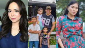 disoal-kekerapan-yang-dibenarkan-bertemu-anak-jawapan-jejai-boleh-buat-ramai-terh4ru_619df106589c9-1