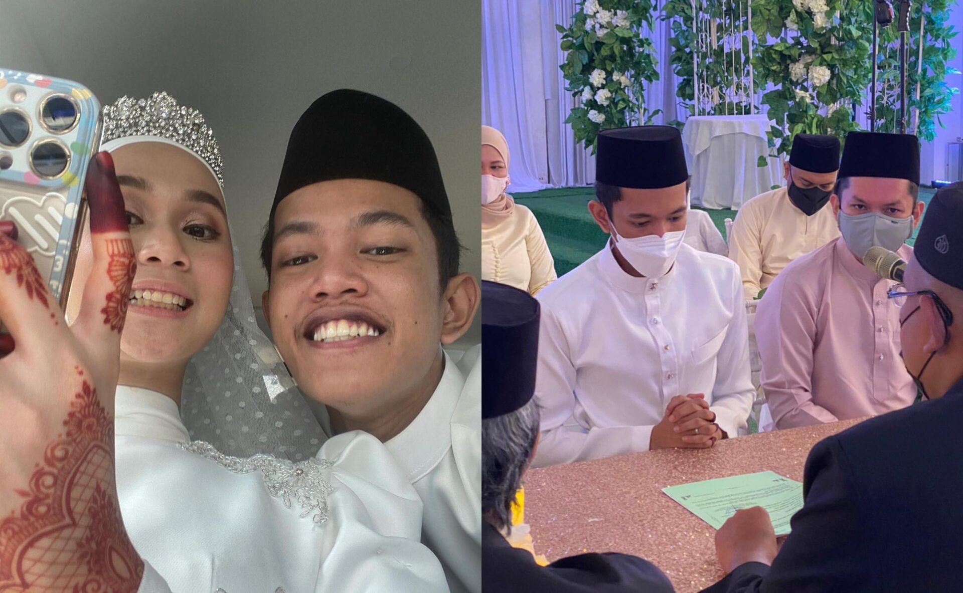 gambar-yonnyboii-selamat-berkahwin-dengan-instafamous_61a0581ee69e0