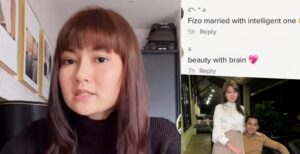 isteri-fizo-cantik-dan-bijak-netizen-kosmo-digital_6199b8f379e87-777x400-1-1