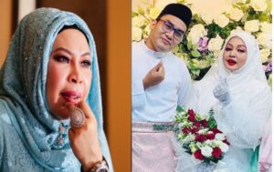 jasmin-hamid-dpt-kahwin-lagi-dgn-anak-teruna-dato-vida-beritahu-kenapa-dia-terduduk-dan-termenung_619b1a780ca49 (2)