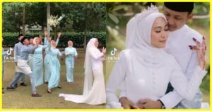 macam-tak-percaya-selalu-tengok-adegan-filem-atau-drama-berebut-sambut-hand-bouquet-pengantin-siapa-sangka-jodoh-pengapit-dengan-si-dulang-boy_619efc6a659f1-2048x1082