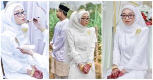 pengantin-spek