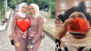 plan-macam-macam-tapi-hasrat-rai-hari-bersejarah-bersama-ibu-tak-kesampaian-air-mata-graduan-ini-tumpah-saat-dengar-lagu-sudirman-di-majlis-konvo-viral-mstar_61a1ad92d7335-777x437-1