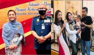 ramai-pertikai-kenapa-darling-ngasri-dapat-pingat-daripada-bomba-rupanya-ini-jasa-dia-selama-ini_61a01a807b172
