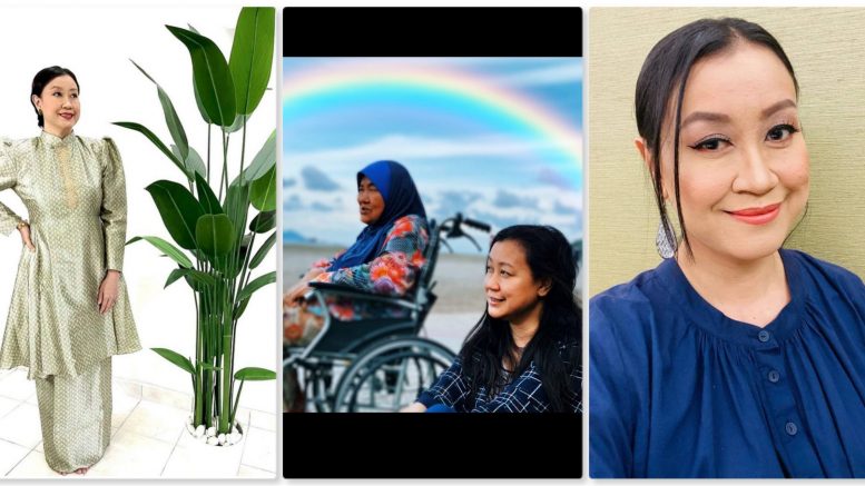 seb4knya-perasaan-semuanya-bercampur-rasa-ibu-diser4ng-str0k-ini-luahan-hati-dj-lin-sebab-tak-dapat-jaga-di-hospital_61a5dbe436d35-777x437-1