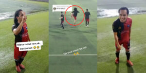 sikap-atu-zero-terlalu-humble-hangat-dibualkan-netizen-mana2-rancak_619b35f1e540f