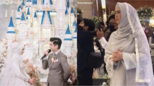 tak-berdiam-diri-selepas-dik3cam-betulkan-gaun-pengantin-adik-ustazah-oki-buat-ramai-tersedar_6195c80be621b
