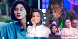 terp4ksa-berhenti-sekolah-g4dis-viral-suara-mirip-nike-ardilla-jadi-burvan-tv_619d78161207f-2048x1024