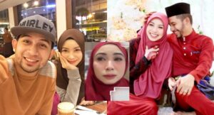 viral-pasal-pengasas-terkenal-buang-nama-isteri-dari-syarikat-lama-menyepi-ini-respon-tenang-dari-suami-buat-ramai-yang-terdiam_61a0775954cae