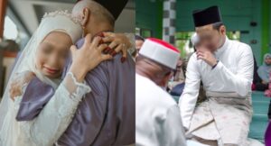 wanita-ni-nekad-letak-hantaran-rm700-sebab-bakal-suami-gaji-rendah-masa-akad-nikah-tu-terkedu-bila-dengar-bakal-suami-sebut-kan-jumlah-mas-kahwin_6199dd7cf3cb0