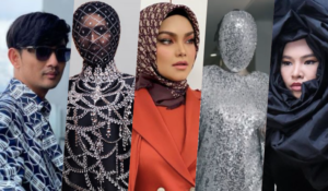 5-fesyen-selebriti-paling-mega-sepanjang-2021_61bae77c48f69