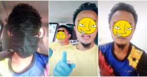 OMM-abang