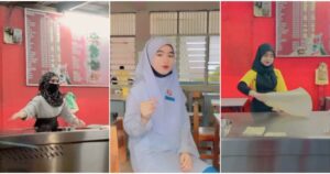 OMM-gadis-1