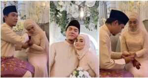 OMM-intan