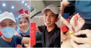 OMM-isteri-1