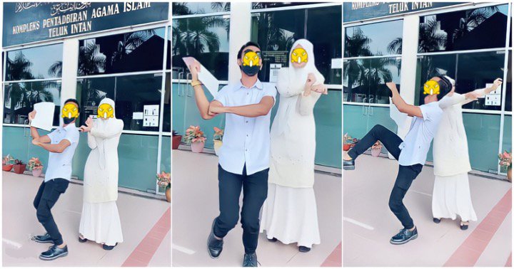 OMM-joget