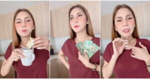 OMM-sajat-1