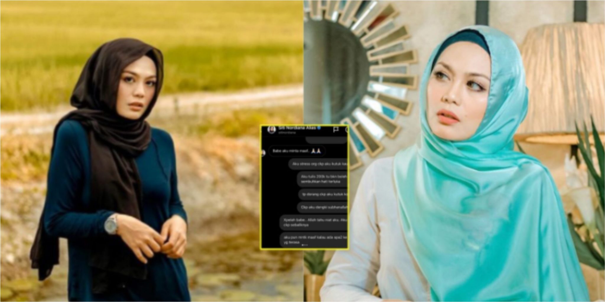 ak-minta-maaf-zulin-aziz-ded4h-maksud-sebenar-lepas-ada-yg-cakap-dia-d3ngki-dengan-nana_61adbb8818c37-2048x1024