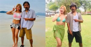 akaun-instagram-paling-ramai-pengikut-di-malaysia-hilang-nam-ron-merasakan-mungkin-dia-puncanya_61bd4b0c13197-2048x1075