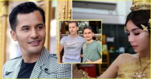 aliff-syukri-terkejut-dkwaan-hantar-staf-sendiri-bida-aset-sajat-saya-dah-tua-tak-nak-kontroversi-dah_61b977a212d03-2048x1079