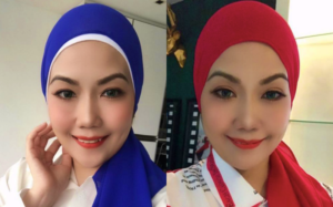 ashira-aziz-semakin-selesa-bertudung-sudi-menerima-pelbagai-tawaran_61b197d1cc3a1
