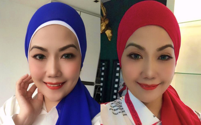 ashira-aziz-semakin-selesa-bertudung-sudi-menerima-pelbagai-tawaran_61b197d1cc3a1