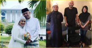 bad-indigo-jatuh-saklt-selepas-kahwin-ashira-terpaksa-ambil-upah-basuh-pinggan-di-kedai-makan_61bae65401874-2048x1079