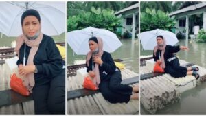 banjir-di-klang-zaiton-sameon-sempat-buat-tiktok-berpayung-atas-pelampung-ramai-ker-terhibur-saya-buat-saja-saja-jer_61be78d1c3f77