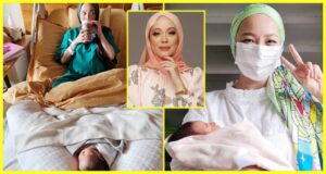 baru-10-hari-berpantang-dah-kembali-bekerja-vivy-yusof-ditegvr-peminat-prihatin_61a9b59dccabb-2048x1093