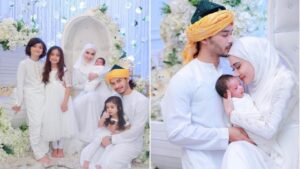 dalam-pant4ng-pun-cantik-wawa-zainal-ded4h-wajah-anak-di-majlis-cukvr-jambul-selepas-11hari-berpantang-masih-kekal-cantik-puji-peminta_61b5704210636