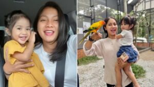 die-kata-keje-rumah-semua-dia-buat-fizi-jenis-tk-tahu-nak-tolong-netlzen-dpt-b0ngkar-sesuatu-shakilla-khoriri-buka-cerita-sebenar_61bc75d8d1ca6