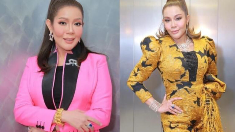 ditudvh-kurus-sebab-pembed4han-bariatrik-ifa-raziah-tawar-rm200000-siapa-yang-tunjuk-bukti_61aeffbb1fdb9