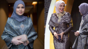 dua-dua-cantik-dan-anggun-busana-songket-erra-lisa-curi-tumpuan_61b52f68919df