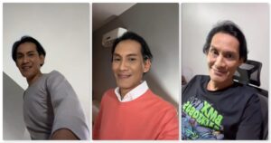 faizal-hussein-pula-terjeb4k-dengan-tiktok_61bd6fc38bcbc-2048x1077