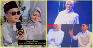 haqiem-rusli-anis-sofea-hadir-ke-melet0p-sekali-benda-lain-yg-netizen-perasan_61aae40e59ed8-2048x1075