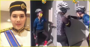 hendak-sangat-ke-jadi-0ku-ras-adiba-mengmuk-bikers-wanita-pers3nda-golongan-0ku_61b1aaba20785-2048x1082