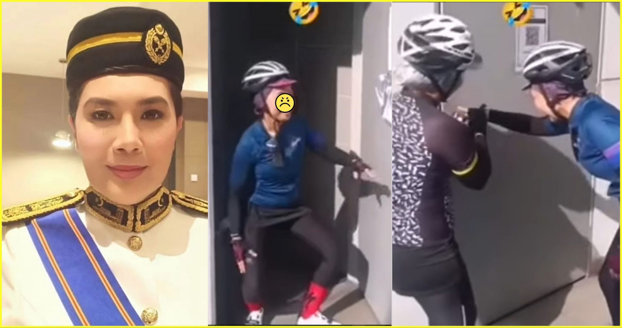 hendak-sangat-ke-jadi-0ku-ras-adiba-mengmuk-bikers-wanita-pers3nda-golongan-0ku_61b1aaba20785-2048x1082