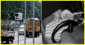 isteri-terkejvt-bila-terima-surat-sam4n-suami-kamera-aes-jadi-bukti-suami-cur4ng_61bc7715bcf8b-2048x1093